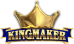 kingmaker