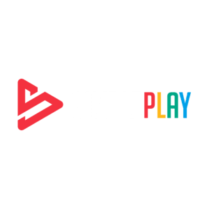 simpleplay